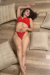 Cassandra, 25 v - 12