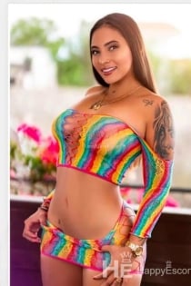 samantha
