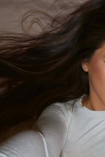 Katya, 19 tuổi - 2