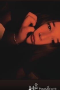seksiari, Umur 20