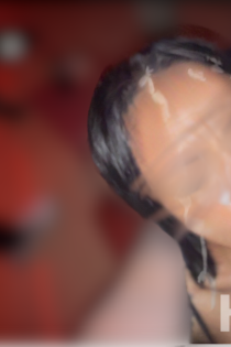 Annabell, Age 34 - 12