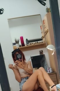 Дамла, 29 години - 8
