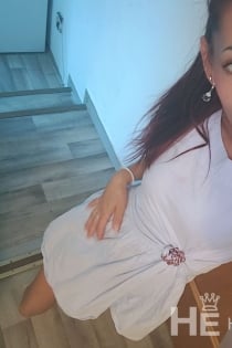 Дамла, 29 години - 9