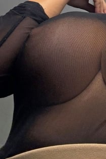 Alexia, 32 ans - 6