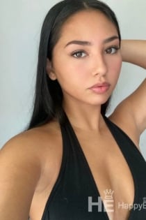 Рахелла, 24 года - 4
