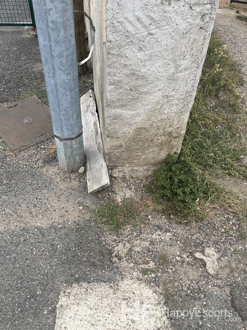 Gülşa, 31 yaşında - 1