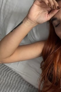 Gala, 22 let - 7