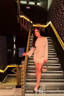 Andressa, Age 21 - 4
