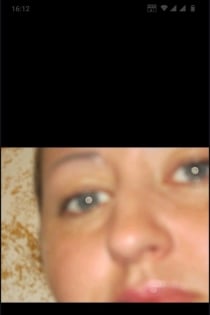 Valeria, 36 ans - 3
