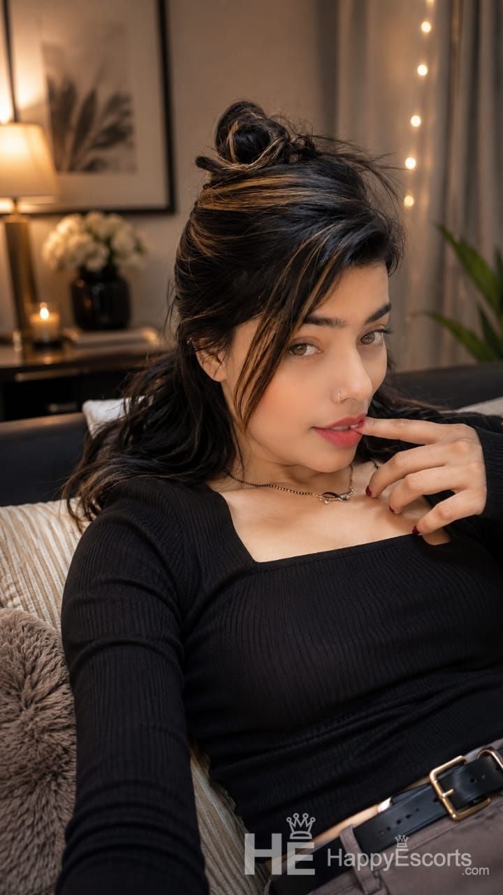 Siya, 23 anos - 1