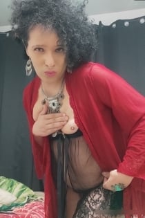 Nadija, 45&nbsp;gadi&nbsp;—&nbsp;2