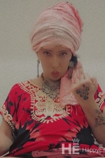 Nadija, 45&nbsp;gadi&nbsp;—&nbsp;7