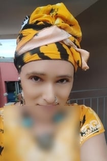 Nadija, 45&nbsp;gadi&nbsp;—&nbsp;4