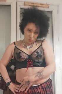 Nadija, 45&nbsp;gadi&nbsp;—&nbsp;3