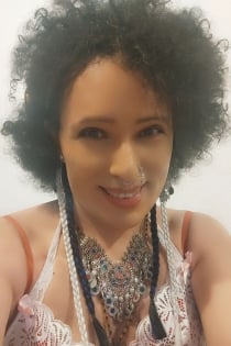 Nadija, 45&nbsp;gadi&nbsp;—&nbsp;8