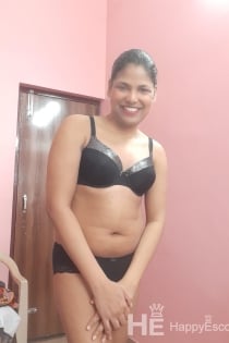 Anissa Swain, 37 de ani - 5 an