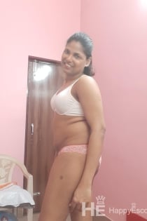 Anissa Swain, 37 de ani - 3 an