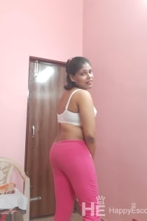 Anissa Swain, 37 de ani - 4 an