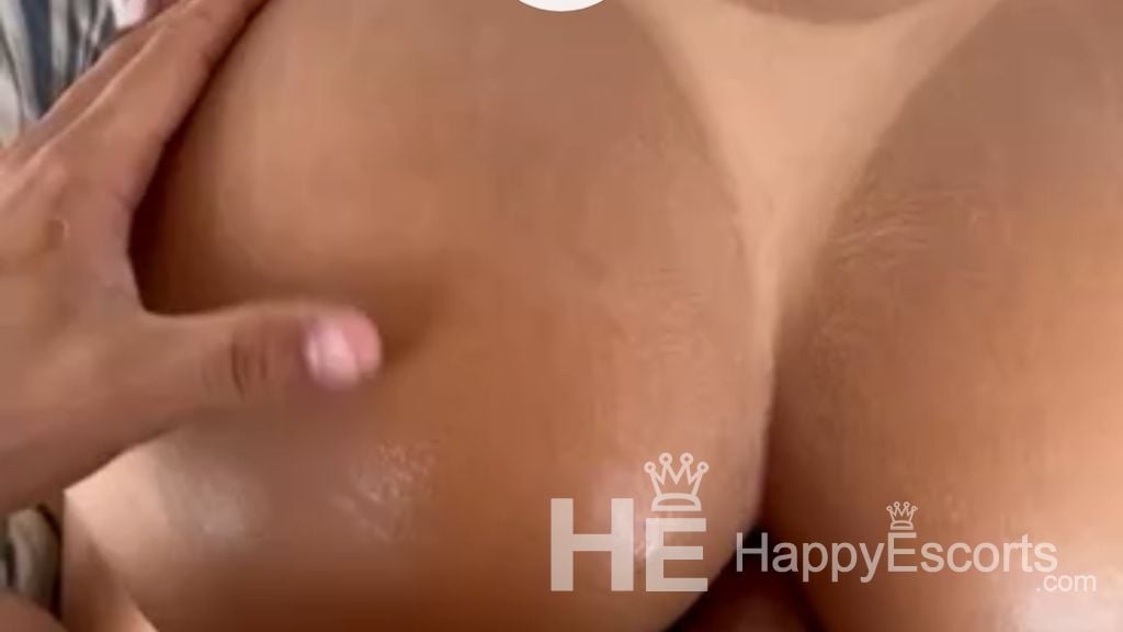 loveth, Age 24 - 1