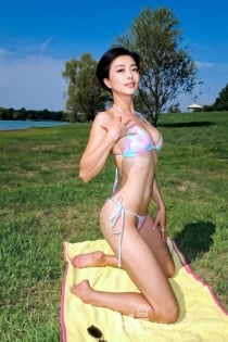 Ailee, Age 29 - 4