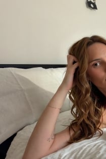 Lana, Age 30