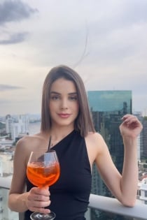 Cassandra, 20 anni