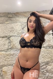 Jade, 26 anni - 3