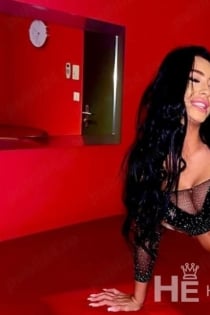 Ana Maria, Umur 22 - 3