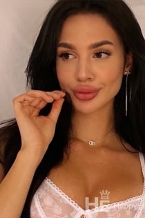 Patricia