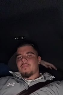 Leão, 18 anos - 3