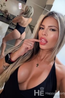 Daniela