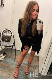 Inga, 25 yaşında - 9