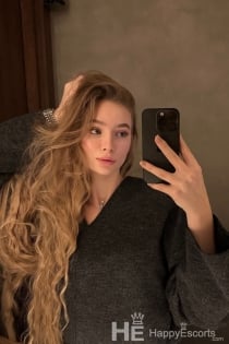 Katya, 23 år - 3