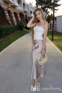 Katya, 23 år - 4