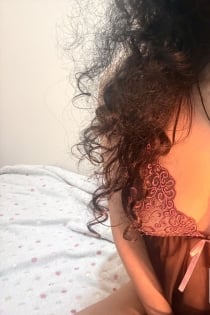 Sami, 31 tuổi