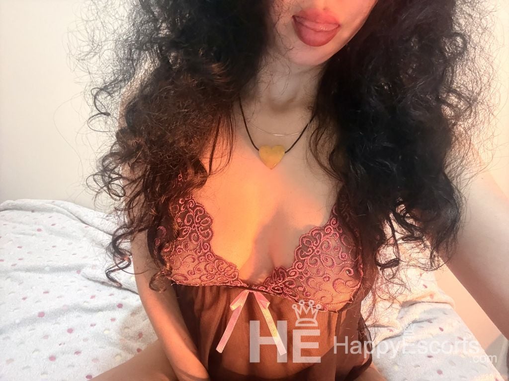 Sami, 31 tuổi - 1