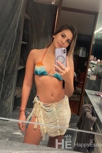Victoria, 23 años - 7