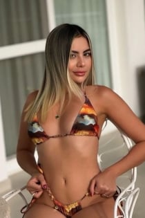 Victoria, 23 años - 9