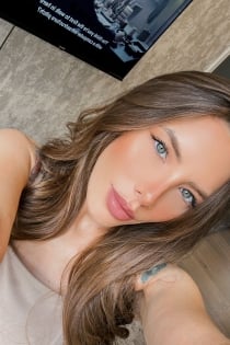 Vlasta, 24 jaar