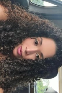 Söta ängel, 23 år - 7 år