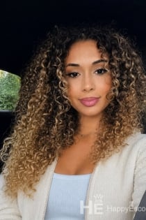 Sweet Angel, Age 24 - 15