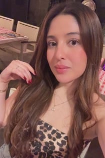 Mayla, 24 años - 3