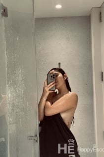 Mayla, 24 años - 5