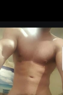 Alexander, Umur 35