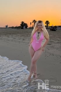 Valya, 26 anni - 12