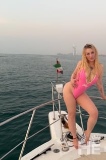 Valya, 26 anni - 11
