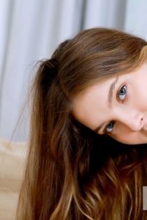 Marielle, 23 anni - 4