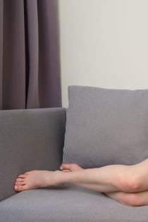 Petra, 24 anni - 6