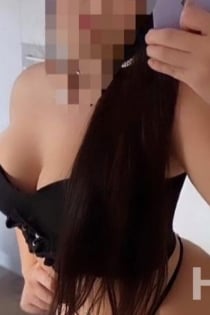 Клара, 28 година - 6 година