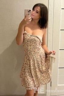Darina, 23 anni - 6